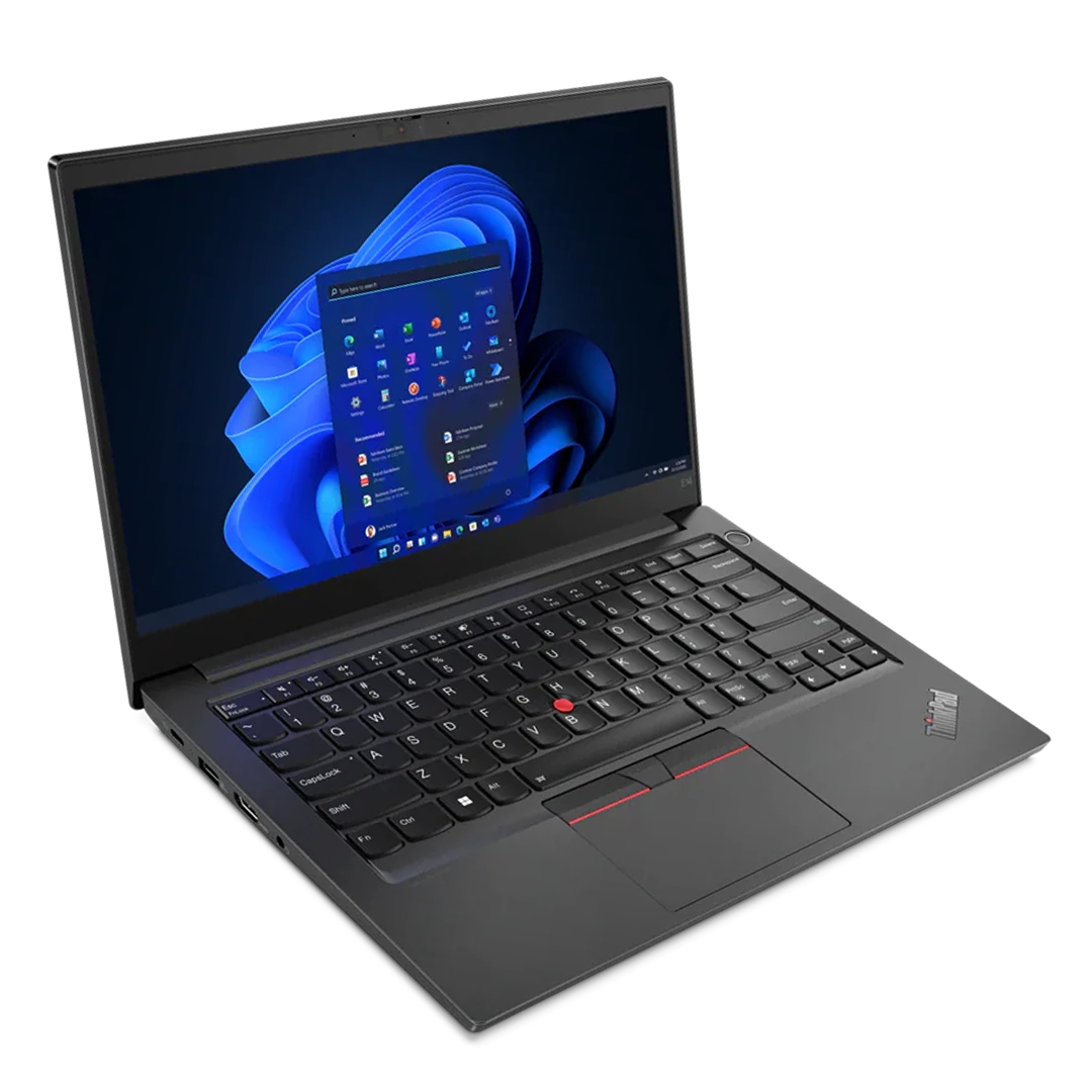 Lenovo Thinkpad E14